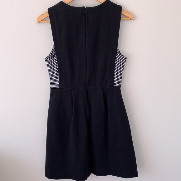 Madewell Women’s Dress with pockets! - Picture 5 of 6
